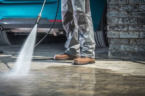 Best Fleet Vehicle Washing  in Syracuse, IN