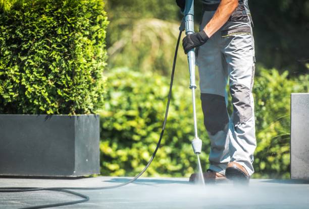 Best Pool Deck Cleaning  in Syracuse, IN