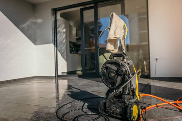 Best Parking Lot and Garage Cleaning  in Syracuse, IN