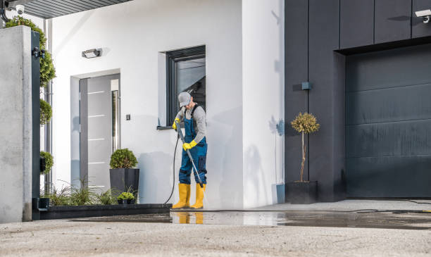 Best Solar Panel Cleaning  in Syracuse, IN